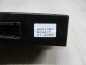 VOLVO S80 S60 V70 XC MODUL PAMIECI FOTELA 8691707 00-14