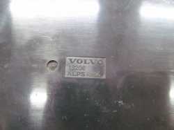 VOLVO S80 S60 V70 XC MODUL PAMIECI FOTELA 8691707 00-14