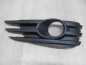 OPEL VECTRA C LIFT KRATKA ATRAPA ZDERZAKA PRAWA HALOGENU 13182925 05-08