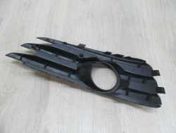 OPEL VECTRA C LIFT KRATKA ATRAPA ZDERZAKA PRAWA HALOGENU 13182925R 05-08