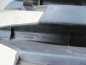 OPEL VECTRA C LIFT KRATKA ATRAPA ZDERZAKA PRAWA HALOGENU 13182925 05-08