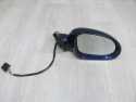 VW PASSAT B5 LIFT FL LUSTERKO PRAWE 7PIN LD5Q 03-05