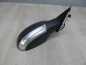 VW PASSAT B5 LIFT FL LUSTERKO PRAWE 7PIN 03-05