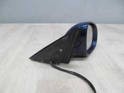 VW PASSAT B5 LIFT FL LUSTERKO PRAWE 7PIN LD5Q 03-05