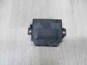 VOLVO XC90 MODUL PARKTRONIKA PDC 30682615 30682559 02-14