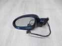 VW PASSAT B5 LIFT FL LUSTERKO LEWE 7PIN LD5Q 03-05