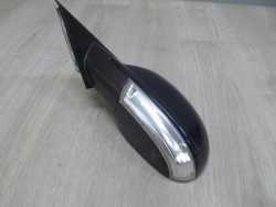 VW PASSAT B5 LIFT FL LUSTERKO LEWE 7PIN LD5Q 03-05