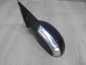 VW PASSAT B5 LIFT FL LUSTERKO LEWE 7PIN 03-05