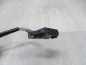 VW PASSAT B5 LIFT FL LUSTERKO LEWE 7PIN 03-05
