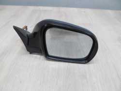 SUBARU LEGACY IV OUTBACK LUSTERKO PRAWE 8PIN 03-09 33A EUROPA