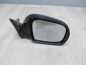SUBARU LEGACY IV OUTBACK LUSTERKO PRAWE 9PIN 03-09 33A EUROPA