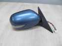 SUBARU LEGACY IV OUTBACK LUSTERKO PRAWE 8PIN 03-09 33A EUROPA