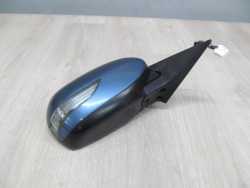 SUBARU LEGACY IV OUTBACK LUSTERKO PRAWE 8PIN 03-09 33A EUROPA
