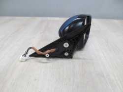SUBARU LEGACY IV OUTBACK LUSTERKO PRAWE 8PIN 03-09 33A EUROPA
