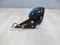 SUBARU LEGACY IV OUTBACK LUSTERKO PRAWE 9PIN 03-09 33A EUROPA