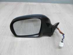 SUBARU LEGACY IV OUTBACK LUSTERKO LEWE 8PIN 03-09 33A EUROPA