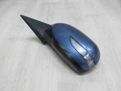 SUBARU LEGACY IV OUTBACK LUSTERKO LEWE 8PIN 03-09 33A EUROPA