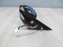 SUBARU LEGACY IV OUTBACK LUSTERKO LEWE 8PIN 03-09 33A EUROPA