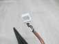SUBARU LEGACY IV OUTBACK LUSTERKO LEWE 9PIN 03-09 33A EUROPA