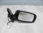 TOYOTA COROLLA E12 LIFT 04R LUSTERKO PRAWE 3PIN