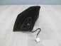 TOYOTA COROLLA E12 LIFT 04R LUSTERKO PRAWE 3PIN