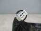 TOYOTA COROLLA E12 LIFT 04R LUSTERKO PRAWE 3PIN