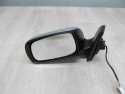 TOYOTA COROLLA E12 LIFT 04R LUSTERKO PRAWE 3PIN
