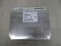 MERCEDES W168 A KLASA MODUL STEROWNIK ESP 1685453532 0265109630