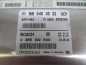 MERCEDES W168 A KLASA MODUL STEROWNIK ESP 1685453532 0265109630