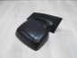 SCUDO EXPERT JUMPY II LUSTERKO PRAWE MANUALNE  07-16