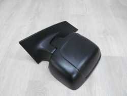 SCUDO EXPERT JUMPY II LUSTERKO PRAWE MANUALNE  07-16