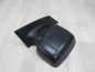 SCUDO EXPERT JUMPY II LUSTERKO LEWE MANUALNE  07-16