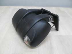 IVECO DAILY IV LIFT 06-14 LUSTERKO PRAWE ANTENA 5801367618