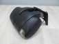 IVECO DAILY IV 06-14 LUSTERKO PRAWE ANTENA MAN 4PIN