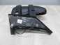 IVECO DAILY IV 06-14 LUSTERKO PRAWE ANTENA MAN 4PIN
