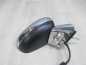 CITROEN DS3 LUSTERKO PRAWE CHROM 11PIN 08-16