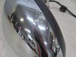 CITROEN DS3 KLAPA BAGAZNIKA KKN 08-16