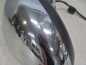 CITROEN DS3 LUSTERKO PRAWE CHROM 11PIN 08-16