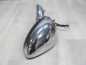 CITROEN DS3 LUSTERKO LEWE CHROM 9PIN 08-16