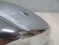 CITROEN DS3 LUSTERKO LEWE CHROM 9PIN 08-16