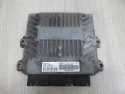 EXPERT SCUDO 2.0 D KOMPUTER STEROWNIK 5WS40615C-T 9661642180 9665100380