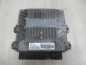 EXPERT SCUDO 2.0 D KOMPUTER STEROWNIK 5WS40615C-T 9661642180 9665100380