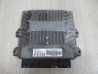 EXPERT SCUDO 2.0 D KOMPUTER STEROWNIK 5WS40615C-T 9661642180 9665100380