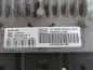EXPERT SCUDO 2.0 D KOMPUTER STEROWNIK 5WS40615C-T 9661642180 9665100380