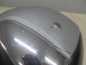 MITSUBISHI OUTLANDER II LIFT 06-12 LUSTERKO LEWE CHROM 7PIN