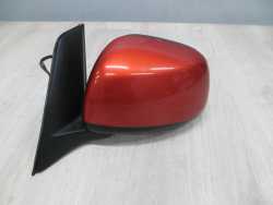 FIAT SEDICI SX4 LUSTERKO LEWE ZFS 5 PIN 06-13 !!OKAZJA!!