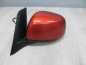 FIAT SEDICI SX4 LUSTERKO LEWE ZFS 5 PIN 06-13 !!OKAZJA!!