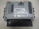 HYUNDAI SANTA FE II 05-12 2.2 CRDI KOMPUTER STEROWNIK SILNIKA 39113-27825 0281013584