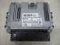 HYUNDAI SANTA FE II 05-12 2.2 CRDI KOMPUTER STEROWNIK SILNIKA 39113-27825 0281013584