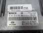 HYUNDAI SANTA FE II 05-12 2.2 CRDI KOMPUTER STEROWNIK SILNIKA 39113-27825 0281013584